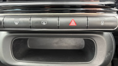 Citroen C3 1.2 PureTech Shine 5dr Petrol Hatchback